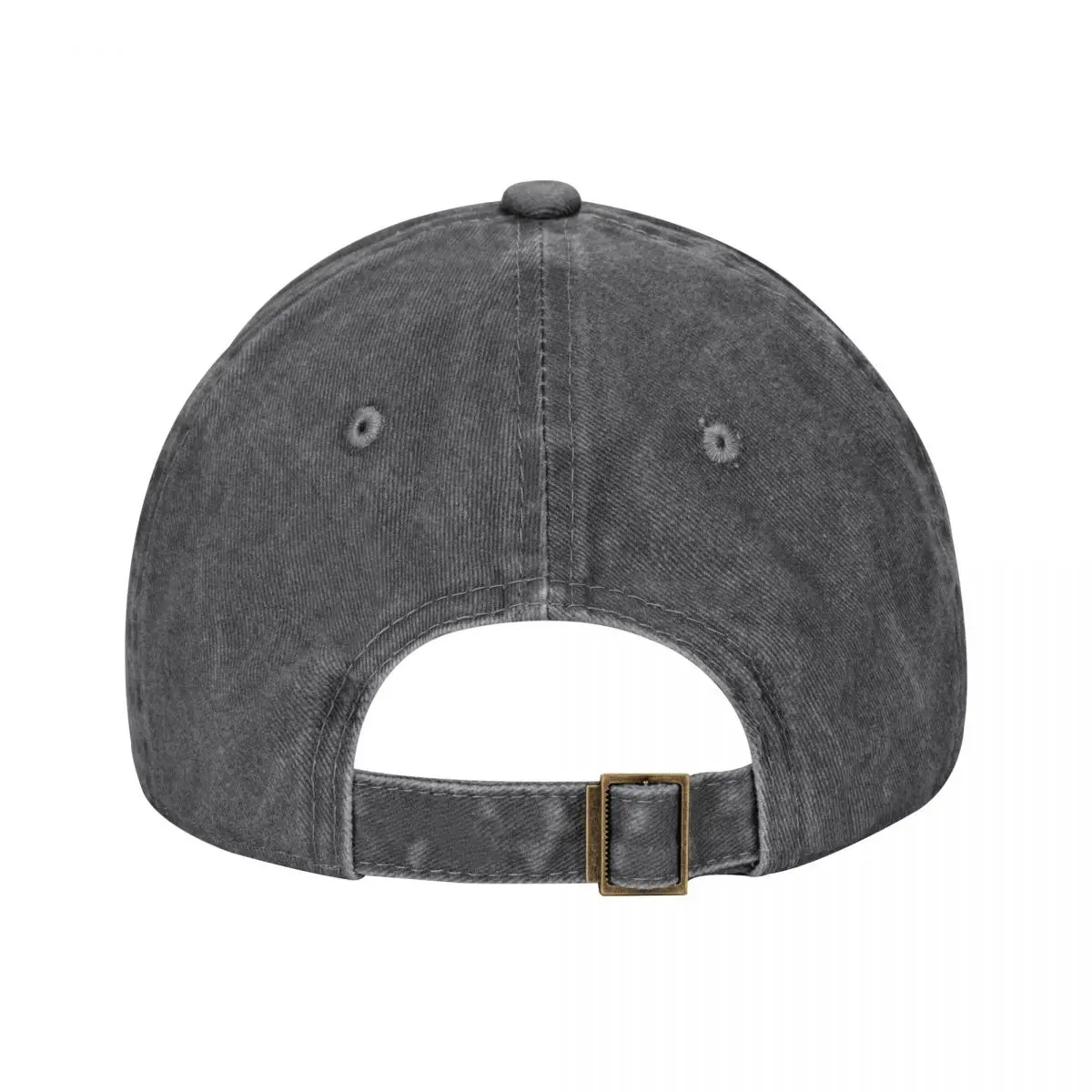 Elon University - Baseballpet  - Streetwear Brand Fonts recensie en prijs