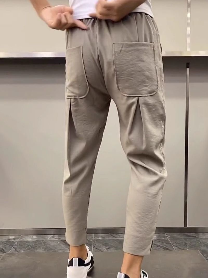 Nieuwe 2026 Trendy Merk Casual - Streetwear Brand England recensie en prijs