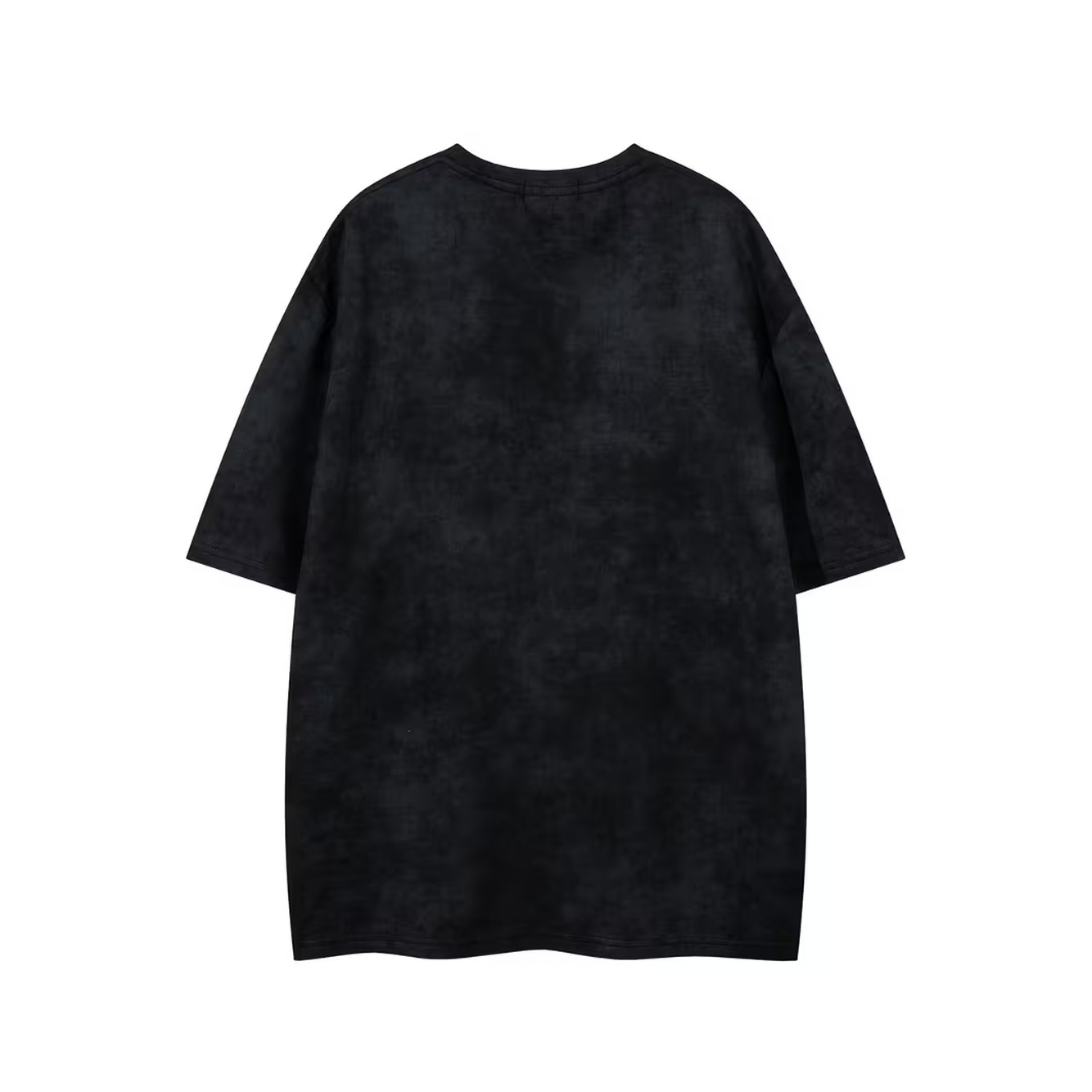 Barstool Sports,American Retro - Streetwear Brand Italy recensie en prijs