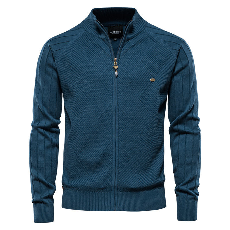 Gesplitst vest heren streetwea - Streetwear Brand England recensie en prijs