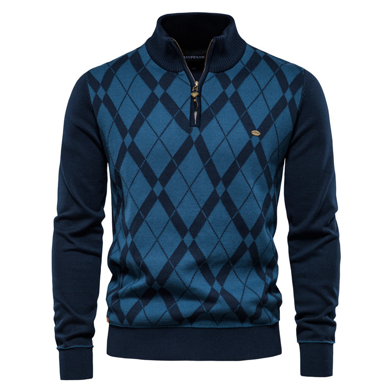 Gesplitst vest heren streetwea - Streetwear Brand England recensie en prijs