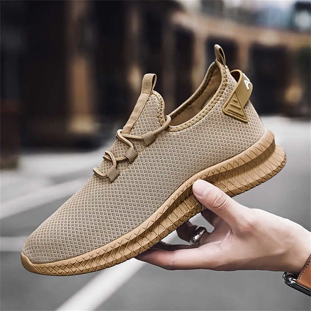 Demi-seizoen Mesh Tenni Man Ru - Streetwear Brand Top recensie en prijs