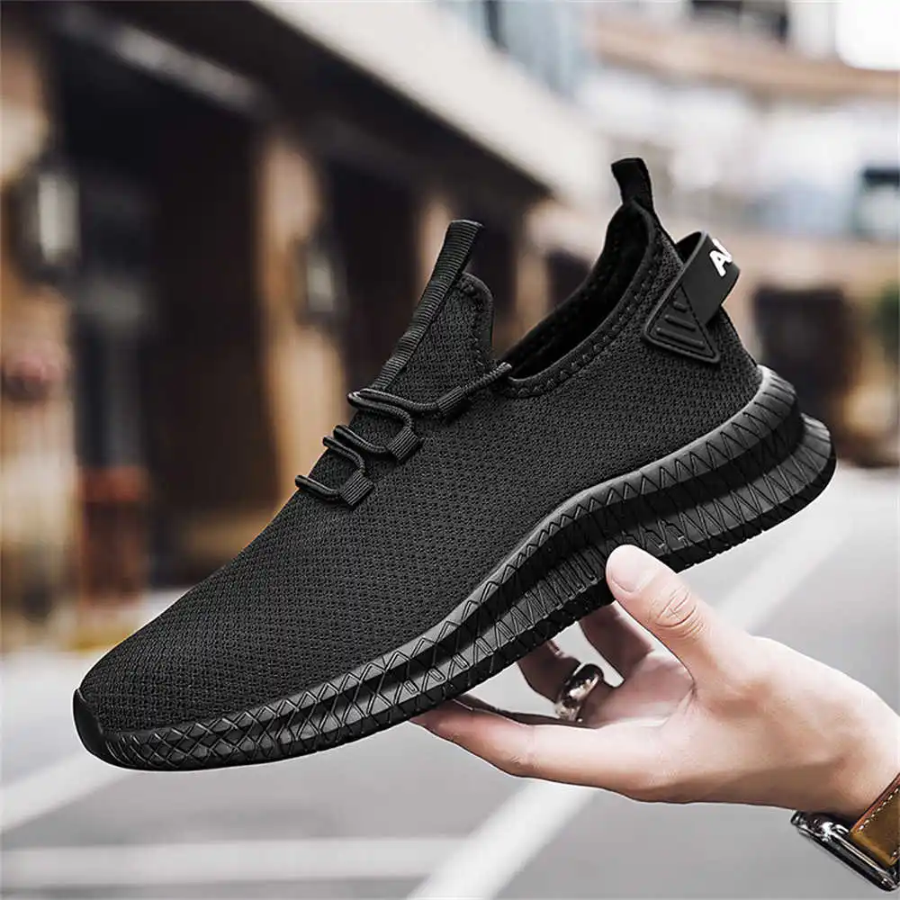 Demi-seizoen Mesh Tenni Man Ru - Streetwear Brand Top recensie en prijs