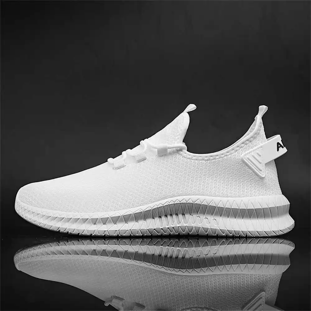 Demi-seizoen Mesh Tenni Man Ru - Streetwear Brand Top recensie en prijs