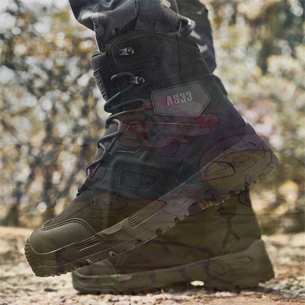 Height Up Hoge prestaties Maat - Streetwear Brand Top recensie en prijs