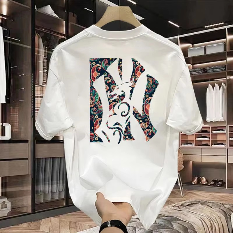 2026 Cashew Flower Patroon Bas - Streetwear Brand Flower recensie en prijs