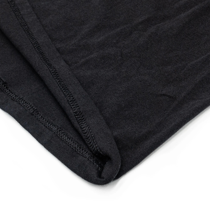 2026 Cashew Flower Patroon Bas - Streetwear Brand Flower recensie en prijs
