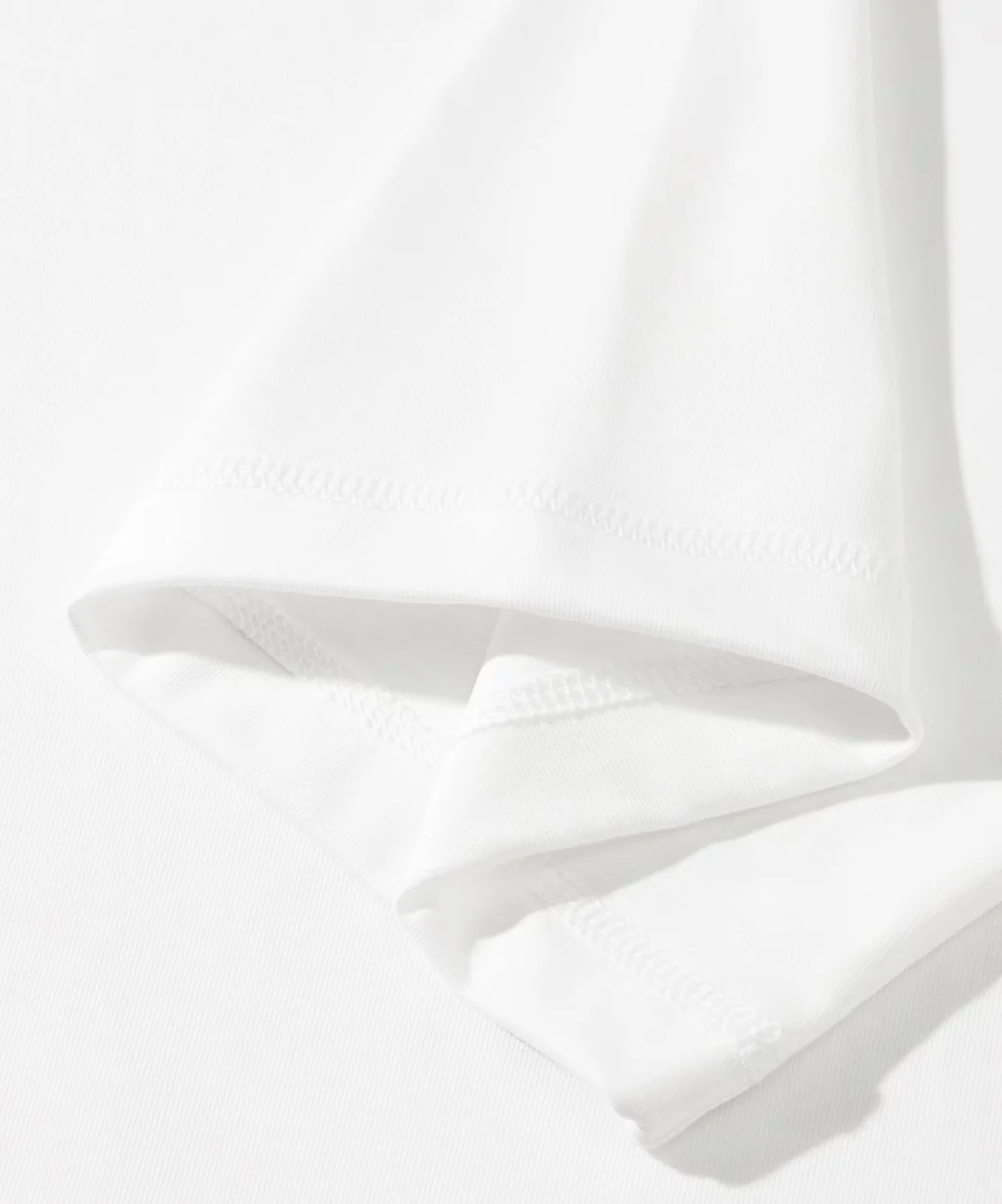 Gloednieuw Chappell Roan Singe - Streetwear Brand Fonts recensie en prijs