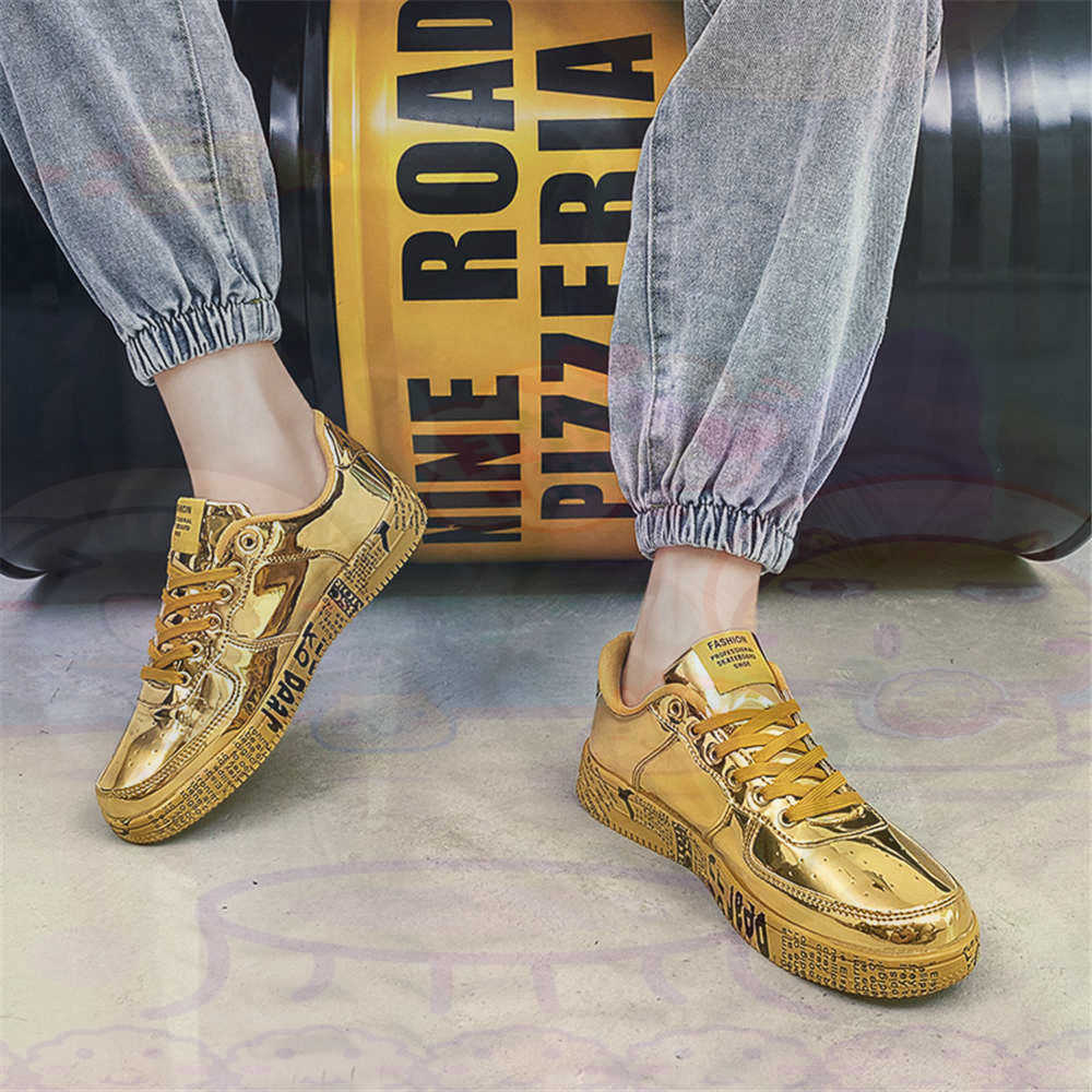 Ronde voet maat 45, sneakers g - Streetwear Brand Italy recensie en prijs
