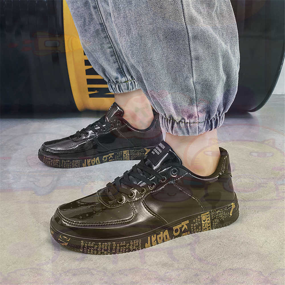 Ronde voet maat 45, sneakers g - Streetwear Brand Italy recensie en prijs