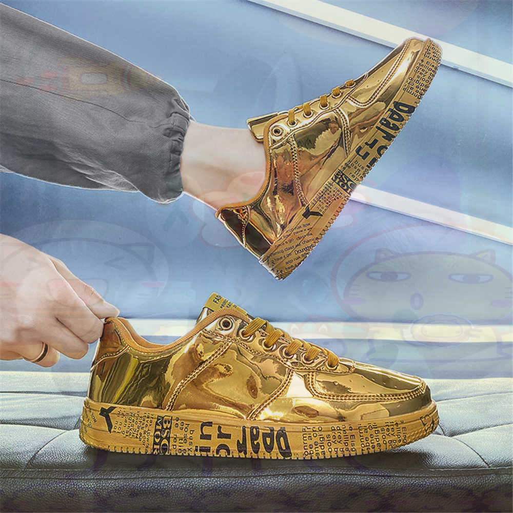 Ronde voet maat 45, sneakers g - Streetwear Brand Italy recensie en prijs