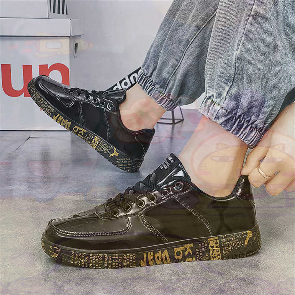 Ronde voet maat 45, sneakers g - Streetwear Brand Italy recensie en prijs