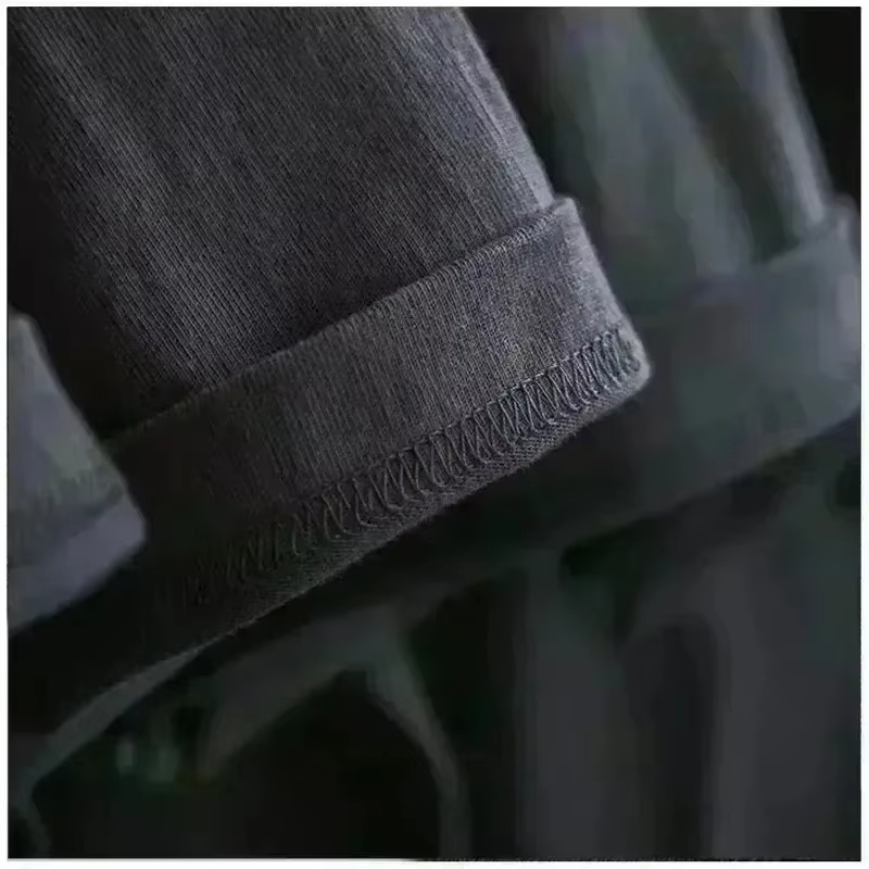 Klassiek koetsbloemenlogo Prem - Streetwear Brand Flower recensie en prijs