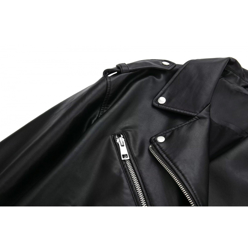 MAQVOB Top Quality EU US Size  - French Streetwear Brand recensie en prijs