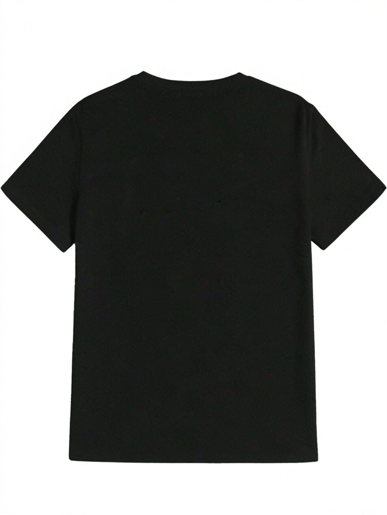Zwart streetwear-merk voor her - Urban Streetwear Brand recensie en prijs