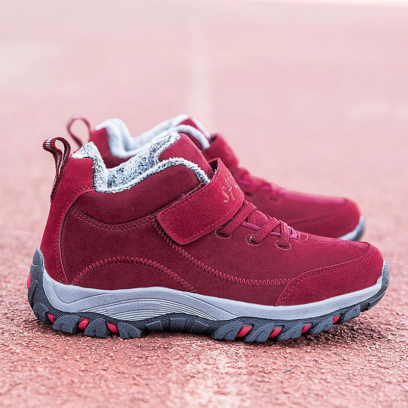 short winter sports shoes for  - Streetwear Brand Flower recensie en prijs