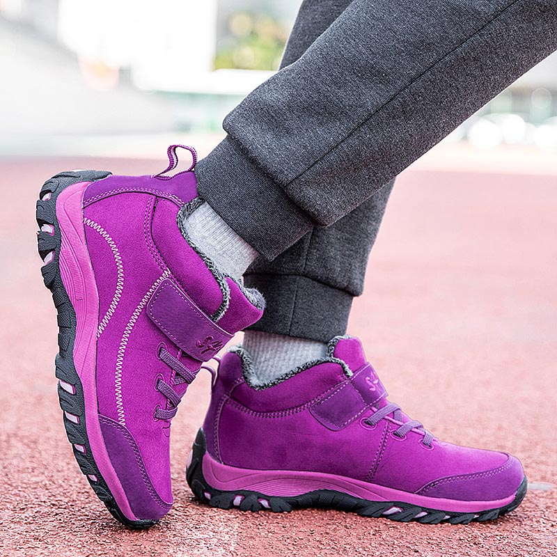 short winter sports shoes for  - Streetwear Brand Flower recensie en prijs