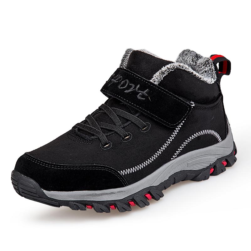 short winter sports shoes for  - Streetwear Brand Flower recensie en prijs