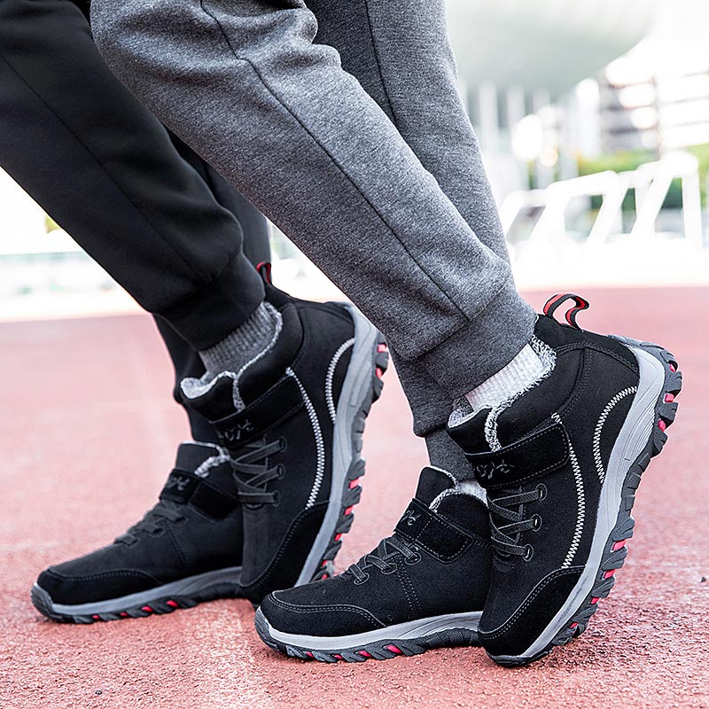 short winter sports shoes for  - Streetwear Brand Flower recensie en prijs