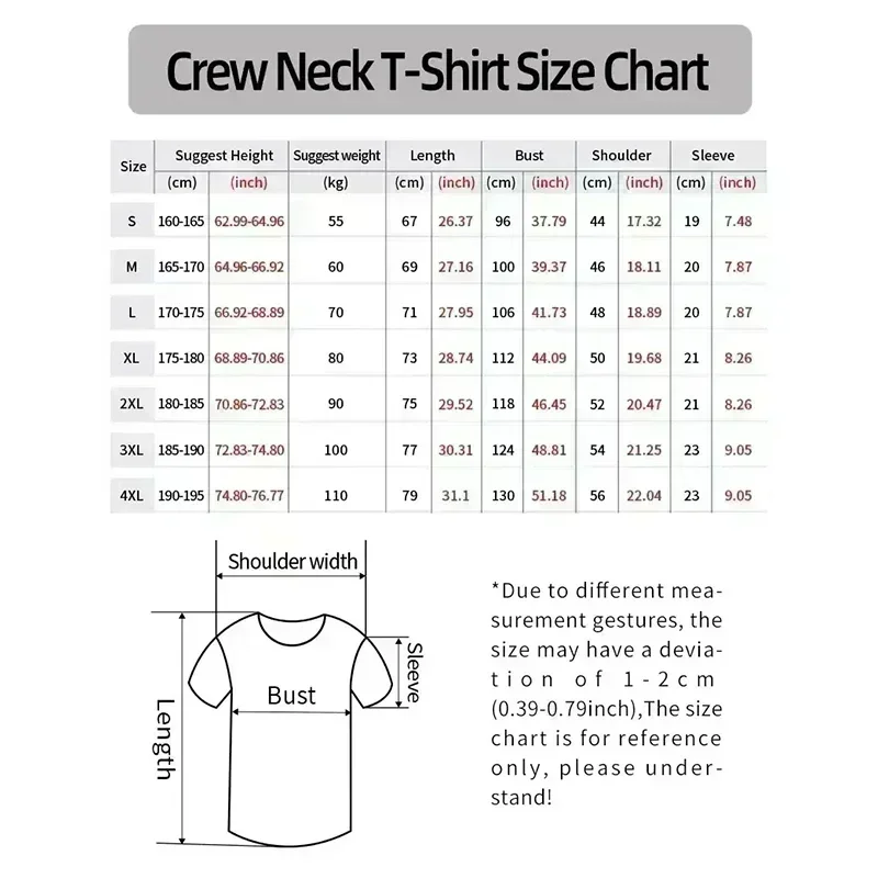 RVCA T-shirt Zwart T-shirt Zom - Streetwear Brand Top recensie en prijs