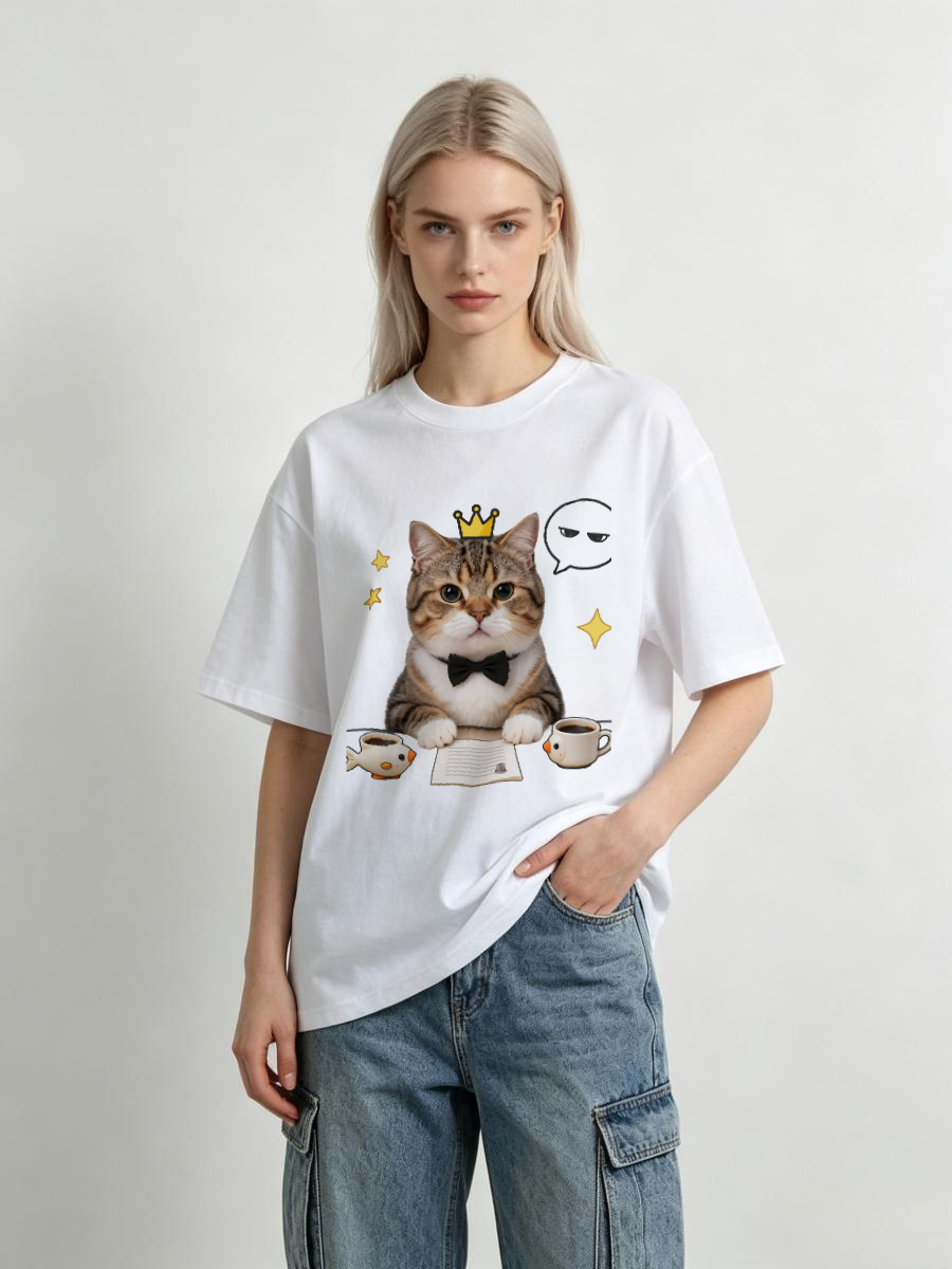 T-shirts Biologisch Merkdesign - Urban Streetwear Brand recensie en prijs