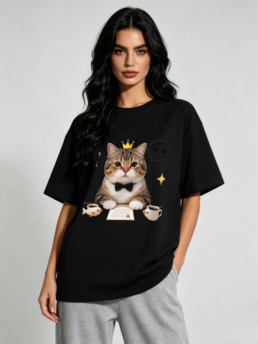 T-shirts Biologisch Merkdesign - Urban Streetwear Brand recensie en prijs