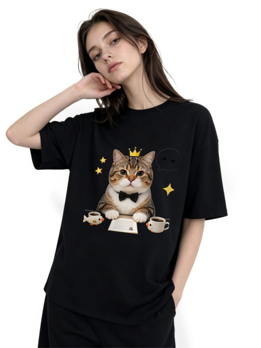 T-shirts Biologisch Merkdesign - Urban Streetwear Brand recensie en prijs