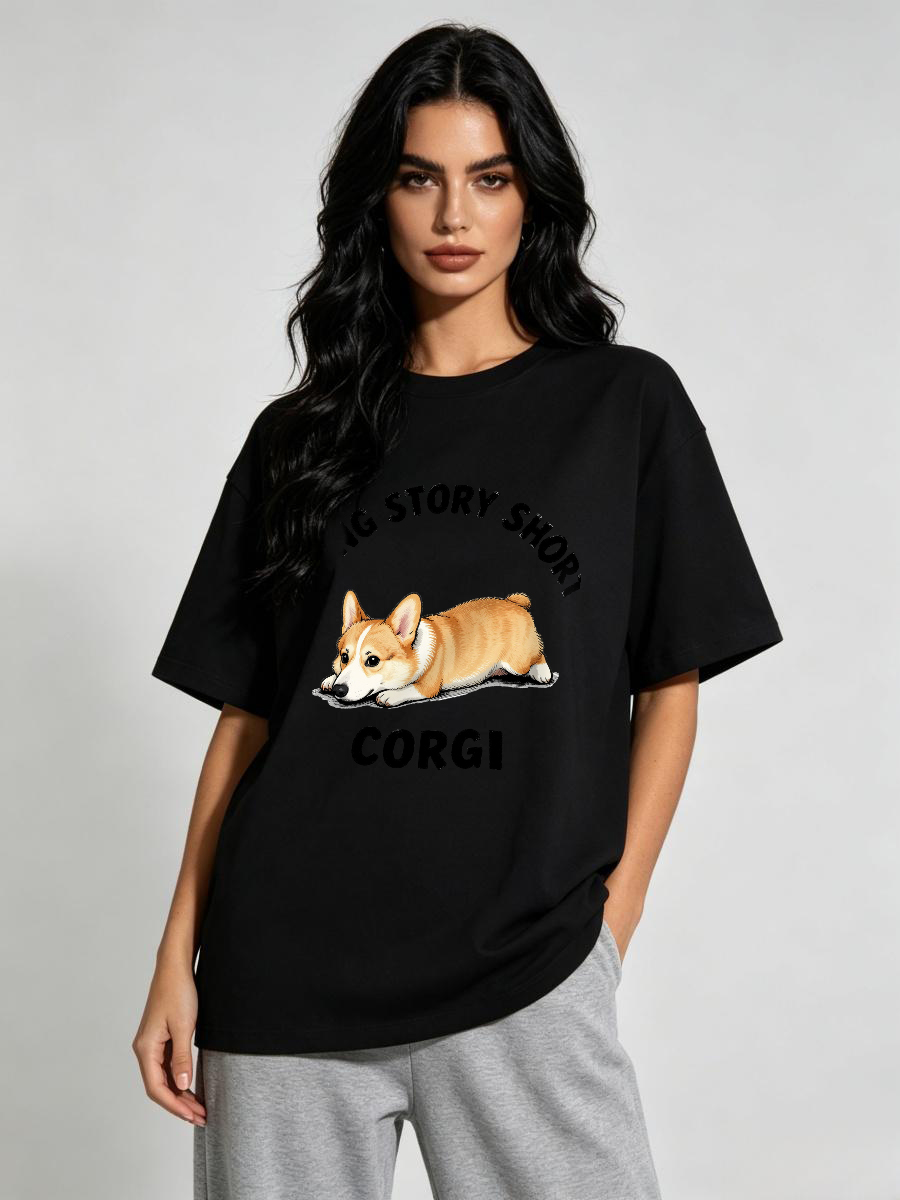 T-shirts Heritage Brand Design - Urban Streetwear Brand recensie en prijs