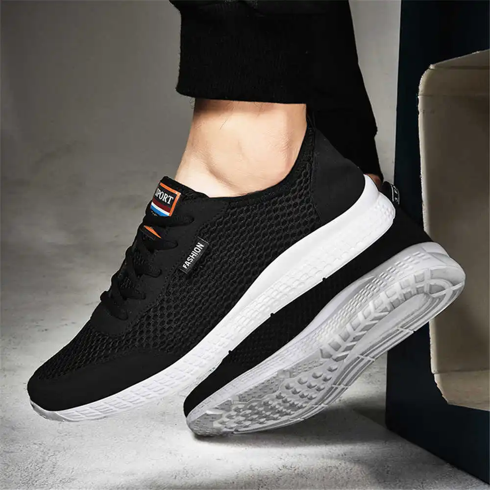 35-46 Ademende Lichtblauwe Sne - Streetwear Brand Italy recensie en prijs