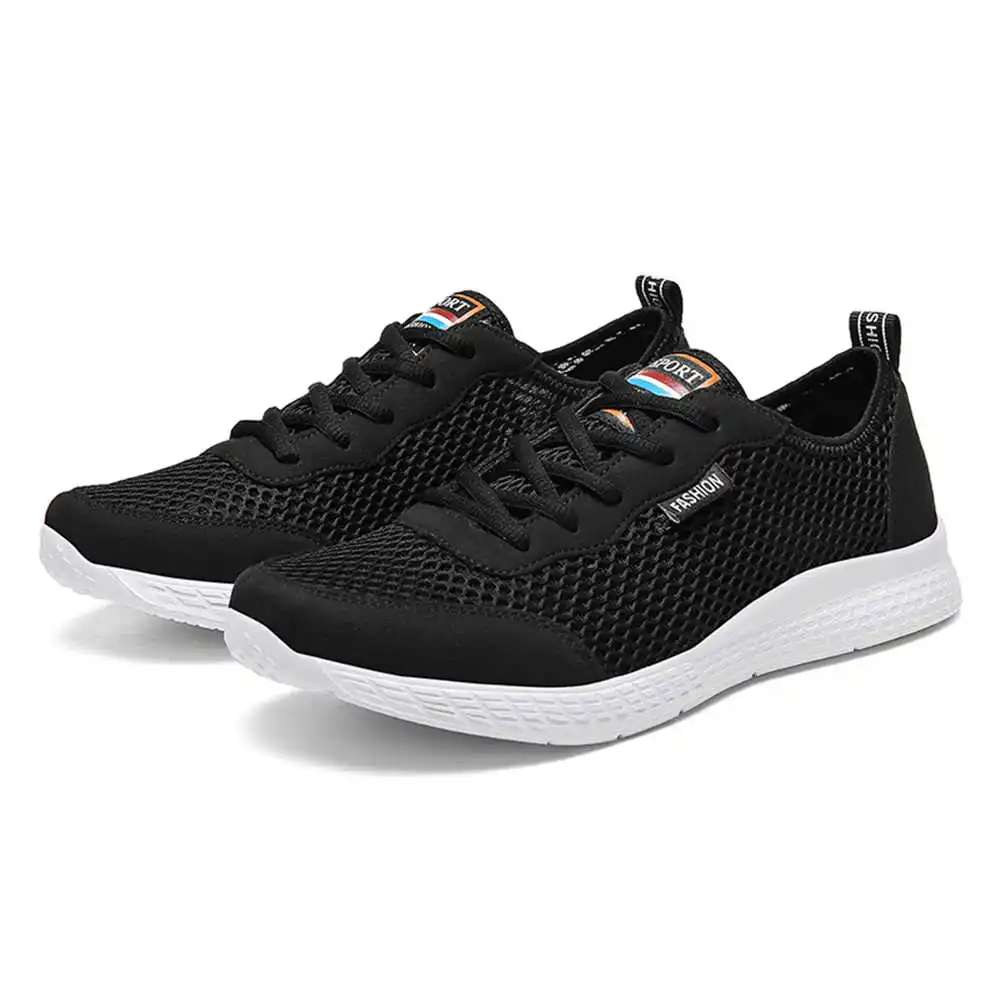 35-46 Ademende Lichtblauwe Sne - Streetwear Brand Italy recensie en prijs